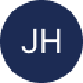 Avatar Johanna
